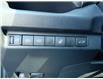 2023 Toyota RAV4 Hybrid SE (Stk: 250360A) in Whitchurch-Stouffville - Image 18 of 25