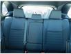 2023 Toyota RAV4 Hybrid SE (Stk: 250360A) in Whitchurch-Stouffville - Image 19 of 25