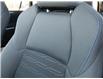 2023 Toyota RAV4 Hybrid SE (Stk: 250360A) in Whitchurch-Stouffville - Image 20 of 25