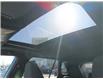 2023 Toyota RAV4 Hybrid SE (Stk: 250360A) in Whitchurch-Stouffville - Image 21 of 25