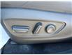 2023 Toyota RAV4 Hybrid SE (Stk: 250360A) in Whitchurch-Stouffville - Image 22 of 25