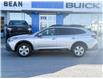 2021 Subaru Outback Convenience (Stk: 204608) in Carleton Place - Image 2 of 23