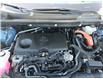 2023 Toyota RAV4 Hybrid SE (Stk: 250360A) in Whitchurch-Stouffville - Image 23 of 25