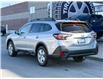 2021 Subaru Outback Convenience (Stk: 204608) in Carleton Place - Image 3 of 23