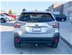 2021 Subaru Outback Convenience (Stk: 204608) in Carleton Place - Image 4 of 23