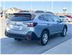 2021 Subaru Outback Convenience (Stk: 204608) in Carleton Place - Image 6 of 23