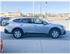 2021 Subaru Outback Convenience (Stk: 204608) in Carleton Place - Image 7 of 23