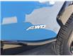2023 Toyota RAV4 Hybrid SE (Stk: 250360A) in Whitchurch-Stouffville - Image 24 of 25
