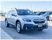 2021 Subaru Outback Convenience (Stk: 204608) in Carleton Place - Image 8 of 23