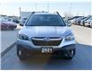 2021 Subaru Outback Convenience (Stk: 204608) in Carleton Place - Image 9 of 23