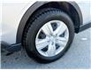 2021 Subaru Outback Convenience (Stk: 204608) in Carleton Place - Image 10 of 23