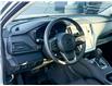 2021 Subaru Outback Convenience (Stk: 204608) in Carleton Place - Image 11 of 23