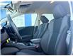 2021 Subaru Outback Convenience (Stk: 204608) in Carleton Place - Image 12 of 23
