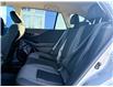 2021 Subaru Outback Convenience (Stk: 204608) in Carleton Place - Image 13 of 23