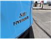 2023 Toyota RAV4 Hybrid SE (Stk: 250360A) in Whitchurch-Stouffville - Image 25 of 25