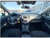 2021 Subaru Outback Convenience (Stk: 204608) in Carleton Place - Image 14 of 23