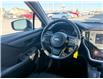 2021 Subaru Outback Convenience (Stk: 204608) in Carleton Place - Image 15 of 23