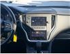 2021 Subaru Outback Convenience (Stk: 204608) in Carleton Place - Image 16 of 23