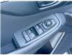2021 Subaru Outback Convenience (Stk: 204608) in Carleton Place - Image 17 of 23