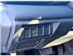 2021 Subaru Outback Convenience (Stk: 204608) in Carleton Place - Image 18 of 23