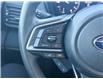 2021 Subaru Outback Convenience (Stk: 204608) in Carleton Place - Image 19 of 23