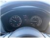 2021 Subaru Outback Convenience (Stk: 204608) in Carleton Place - Image 20 of 23