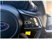 2021 Subaru Outback Convenience (Stk: 204608) in Carleton Place - Image 21 of 23