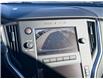 2021 Subaru Outback Convenience (Stk: 204608) in Carleton Place - Image 22 of 23