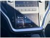2021 Subaru Outback Convenience (Stk: 204608) in Carleton Place - Image 23 of 23