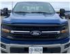 2024 Ford F-150 XLT (Stk: 2024-265) in New Liskeard - Image 3 of 12