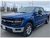 2024 Ford F-150 XLT (Stk: 2024-265) in New Liskeard - Image 4 of 12