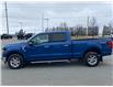 2024 Ford F-150 XLT (Stk: 2024-265) in New Liskeard - Image 5 of 12