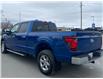 2024 Ford F-150 XLT (Stk: 2024-265) in New Liskeard - Image 6 of 12