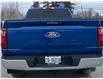 2024 Ford F-150 XLT (Stk: 2024-265) in New Liskeard - Image 7 of 12