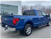 2024 Ford F-150 XLT (Stk: 2024-265) in New Liskeard - Image 8 of 12