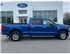 2024 Ford F-150 XLT (Stk: 2024-265) in New Liskeard - Image 9 of 12