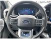 2024 Ford F-150 XLT (Stk: 2024-265) in New Liskeard - Image 10 of 12