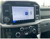 2024 Ford F-150 XLT (Stk: 2024-265) in New Liskeard - Image 12 of 12