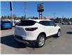 2020 Chevrolet Blazer LT (Stk: U8775A) in Uxbridge - Image 7 of 28