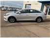 2017 Hyundai Sonata GL in Charlottetown - Image 2 of 19