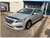 2017 Hyundai Sonata GL in Charlottetown - Image 3 of 19