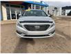 2017 Hyundai Sonata GL in Charlottetown - Image 4 of 19