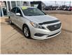 2017 Hyundai Sonata GL in Charlottetown - Image 5 of 19