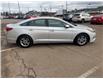 2017 Hyundai Sonata GL in Charlottetown - Image 6 of 19