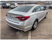 2017 Hyundai Sonata GL in Charlottetown - Image 7 of 19