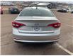 2017 Hyundai Sonata GL in Charlottetown - Image 8 of 19
