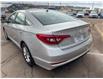 2017 Hyundai Sonata GL in Charlottetown - Image 9 of 19