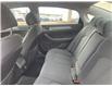 2017 Hyundai Sonata GL in Charlottetown - Image 10 of 19