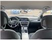 2017 Hyundai Sonata GL in Charlottetown - Image 11 of 19
