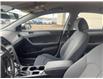 2017 Hyundai Sonata GL in Charlottetown - Image 12 of 19